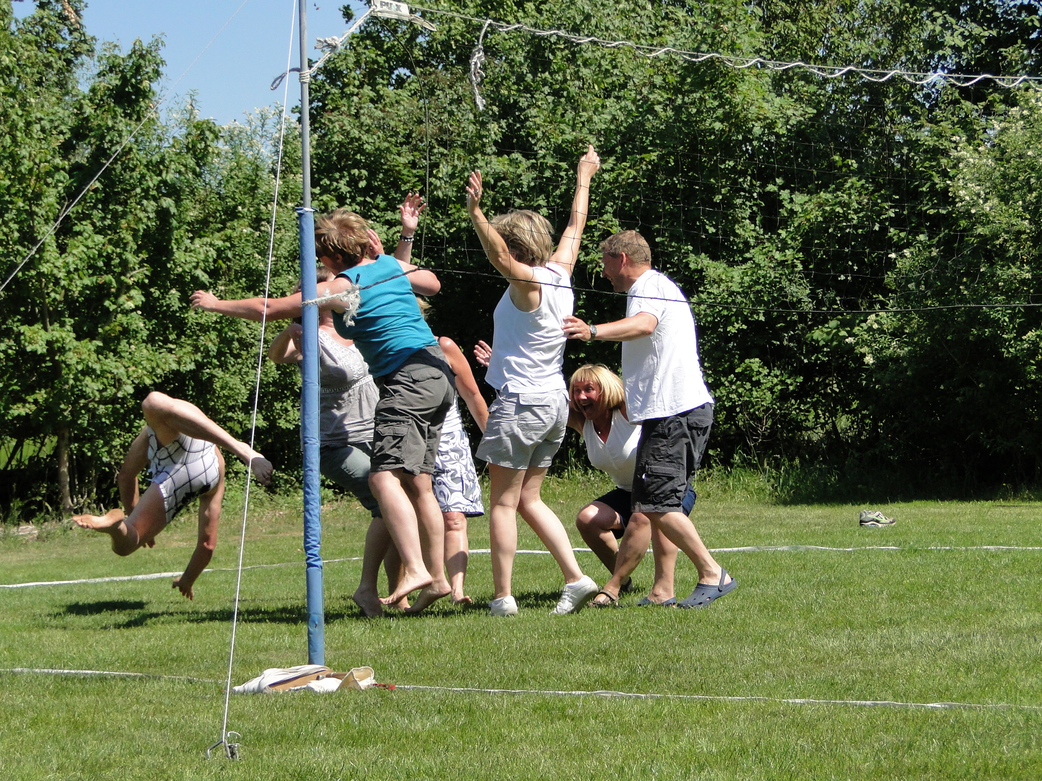 2011HWK 246.jpg